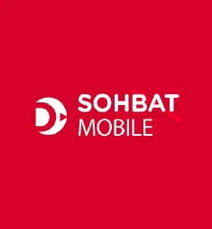 شريحة eSIM أفغانستان