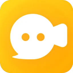 توميل لايف