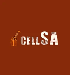 eSIM South Africa