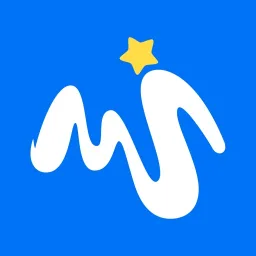 ميقو لايف