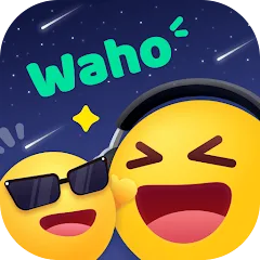 واهو لايف