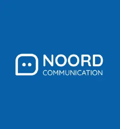 شريحة eSIM أروبا