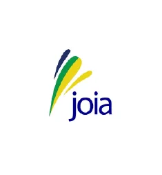 eSIM Brazil