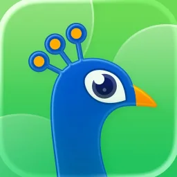 شعار تاكا لايف