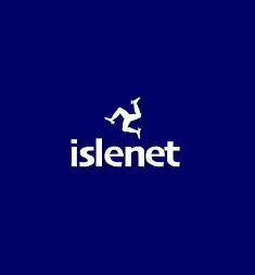 شريحة eSIM جزيرة مان