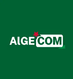 eSIM Algeria