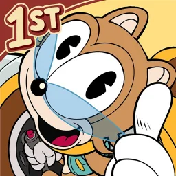 ايس كرافت