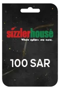شعار سزلر هاوس