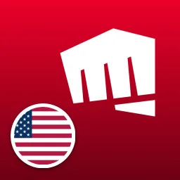 Riot Access USA