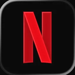 Netflix UAE