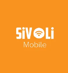 شريحة eSIM بابوا غينيا الجديدة