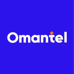 شعار عمانتل