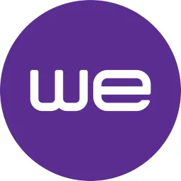 شعار وي