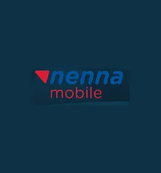 شريحة eSIM آيسلندا