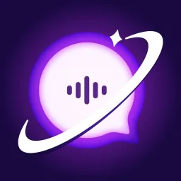 سول ستار لايف