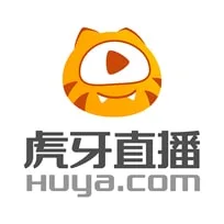 هويا لايف الصين