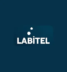 شريحة eSIM لاتفيا