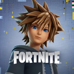 فورتنايت الإمارات