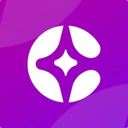 شعار كوبون