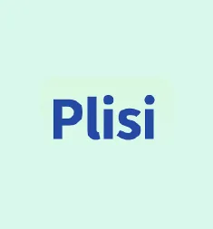 شريحة eSIM كوسوفو
