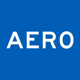 Aeropostale Qatar