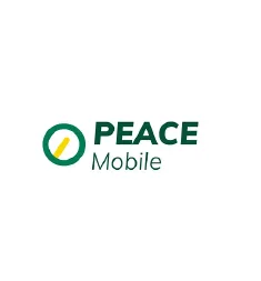 شريحة eSIM روينيون