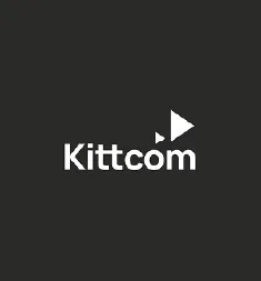 شريحة eSIM الكويت