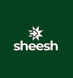 eSIM Pakistan