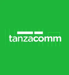 eSIM Tanzania