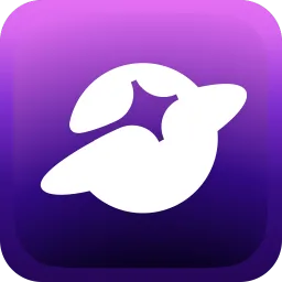 شعار سول تشيل لايف