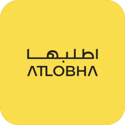 شعار اطلبها