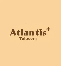 eSIM Cayman Islands
