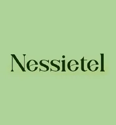 شريحة eSIM اسكتلندا