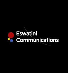 شريحة eSIM إسواتيني