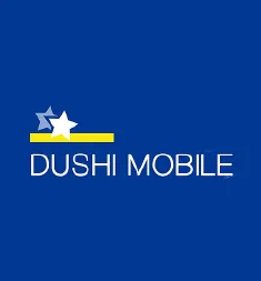 شريحة eSIM قبرص