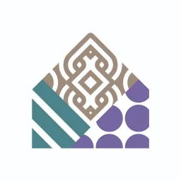 شعار هوم سنتر