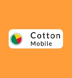 شريحة eSIM بنين