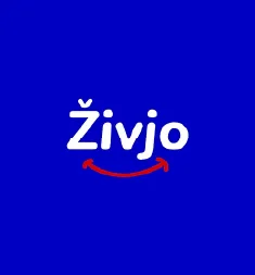 eSIM Slovenia