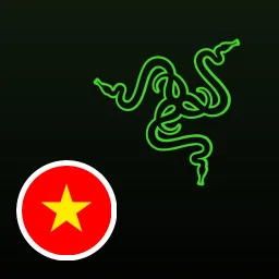 Razer Gold Vietnam