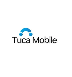 eSIM Turks & Caicos Islands