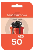 6 ستريت الإمارات