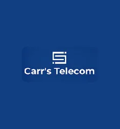 شريحة eSIM مونتسرات