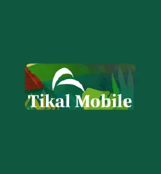 شريحة eSIM غواتيمالا