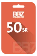 شعار براند بازار