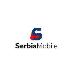 eSIM Serbia