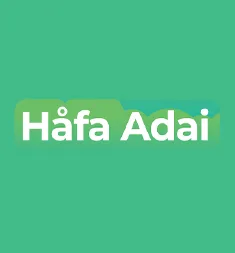 شريحة eSIM غوام