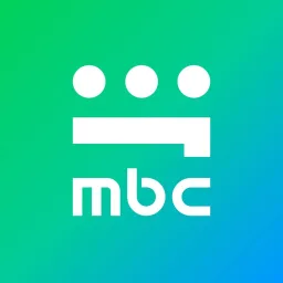 شاهد الكويت