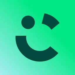 شعار كابتن كريم