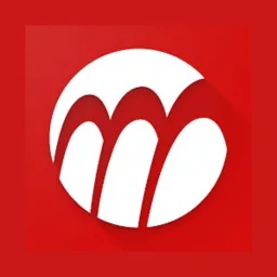 شعار المنيع